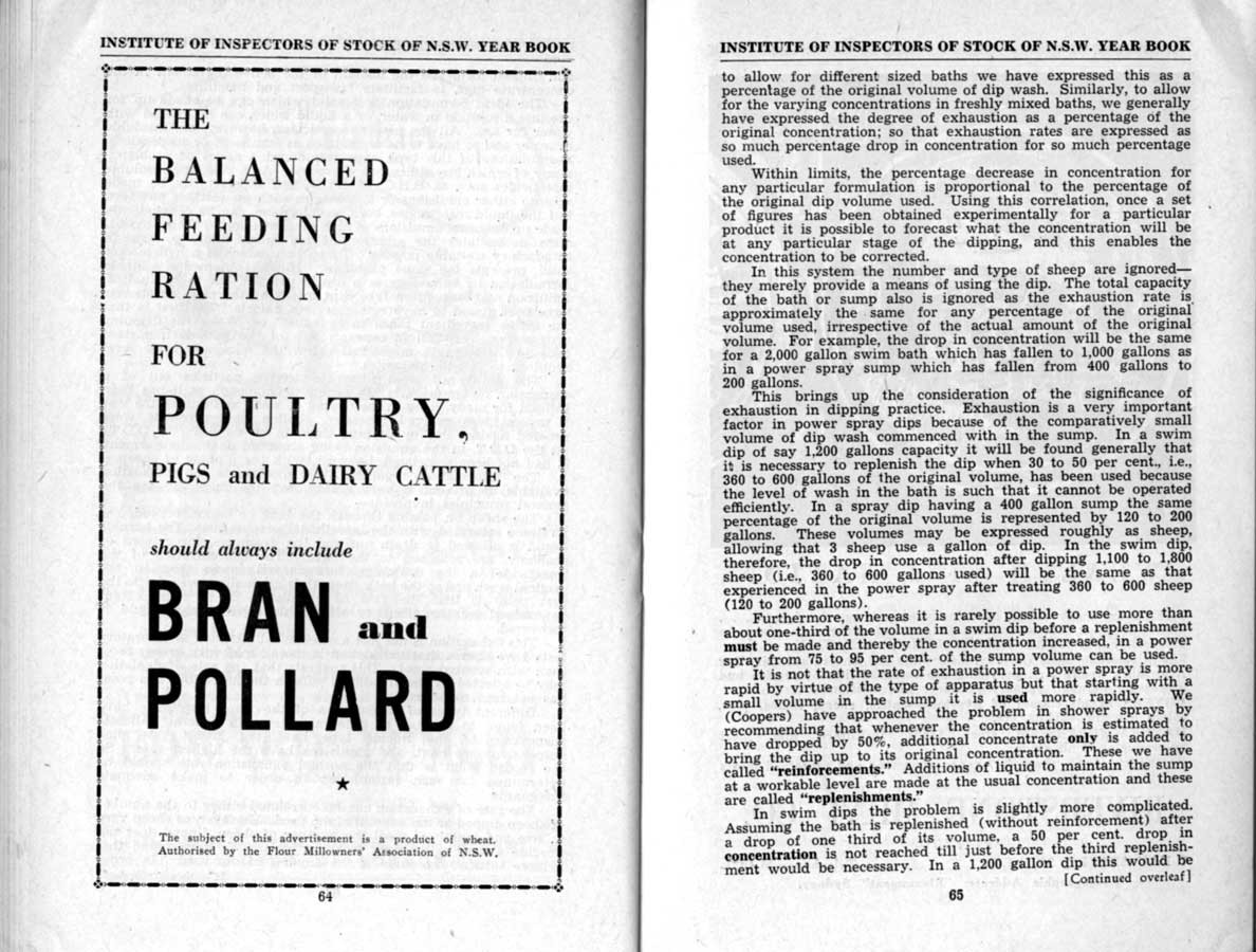 1950 Page 064 065